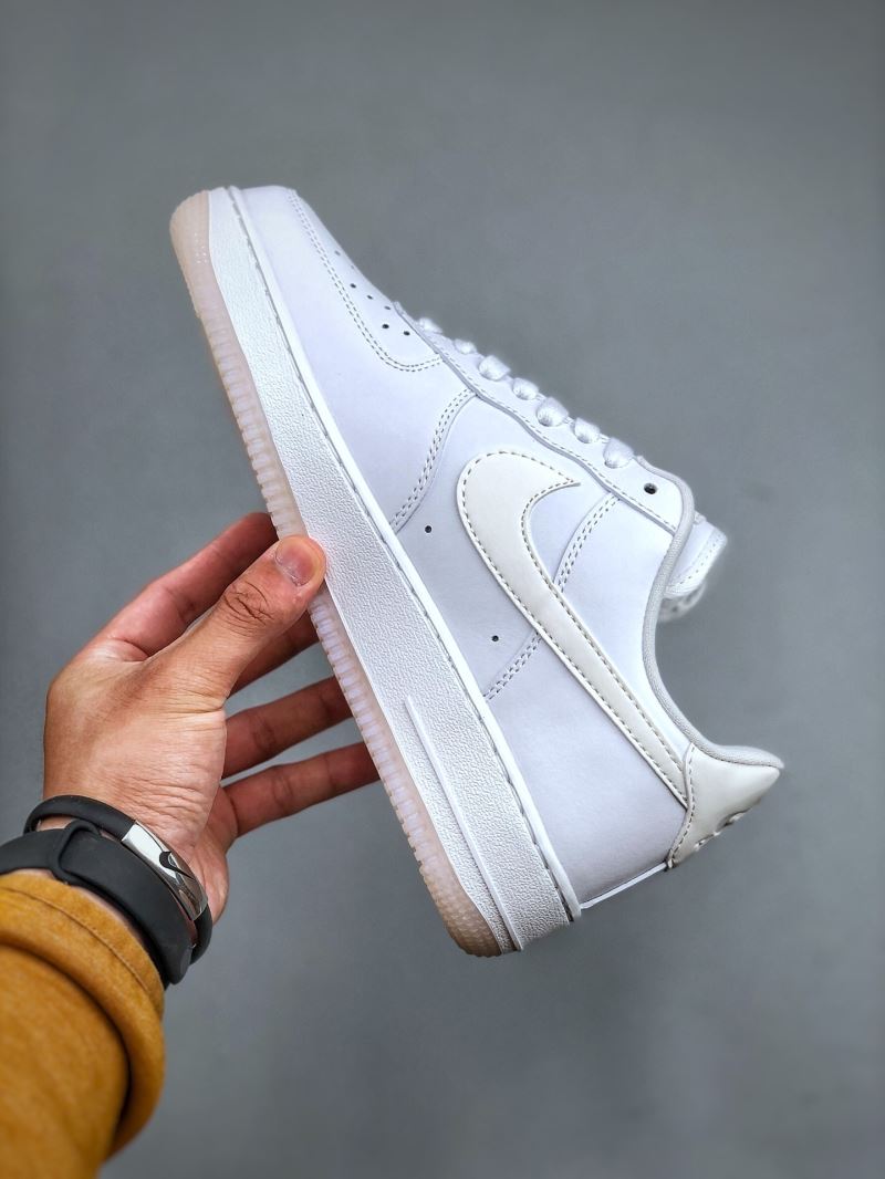 Nike Air Force 1 Shoes